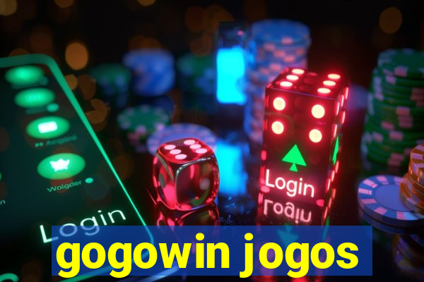 gogowin jogos